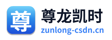 尊龙凯时